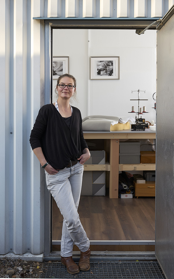 Tanja Künzel